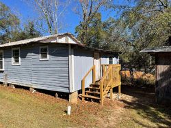 Foreclosure Listing in 2ND ST QUINCY, FL 32351