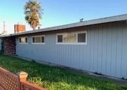 Foreclosure in  WAGNER AVE Watsonville, CA 95076