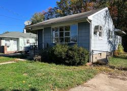 Foreclosure in  KENTUCKY AVE Trenton, NJ 08619