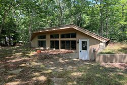 Foreclosure Listing in OLD SAG HARBOR RD SOUTHAMPTON, NY 11968