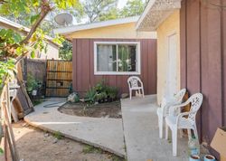 Foreclosure in  FOLSOM ST Los Angeles, CA 90022