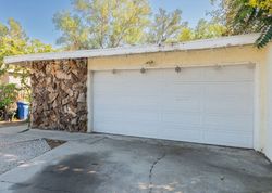 Foreclosure Listing in FOLSOM ST LOS ANGELES, CA 90022