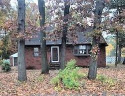 Foreclosure in  MAIN ST Riverside, NJ 08075