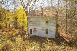 Foreclosure in  MOUNT PLEASANT RD Pittsburgh, PA 15214