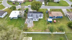 Foreclosure in  DIXIE RD Lakeland, FL 33801