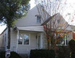  Julia Ave, Trenton NJ