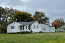 Foreclosure in  KEARNEY ST Niles, OH 44446