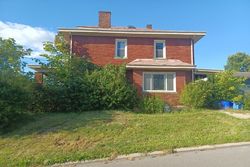 Foreclosure in  SUPERIOR ST Carnegie, PA 15106