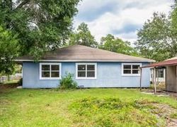 Foreclosure in  E LAUREL CT Floral City, FL 34436