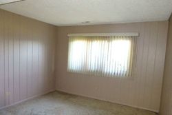 Foreclosure in  TERRY DR Orland Park, IL 60462