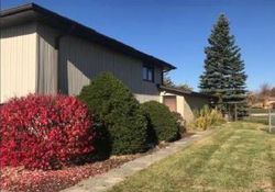 Foreclosure Listing in TERRY DR ORLAND PARK, IL 60462