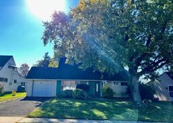 Foreclosure Listing in MICAHILL RD LEVITTOWN, PA 19056