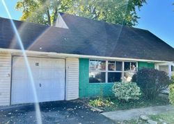 Foreclosure Listing in MICAHILL RD LEVITTOWN, PA 19056