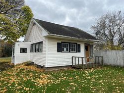 Foreclosure Listing in NORTON ST ROCHESTER, NY 14609