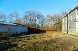 Foreclosure Listing in S UNION ST OLEAN, NY 14760