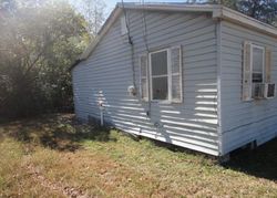 Foreclosure in  HIGHWAY 64 E Bald Knob, AR 72010