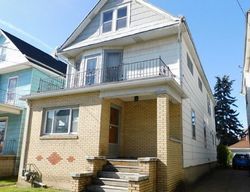 Foreclosure Listing in KOPERNIK ST BUFFALO, NY 14206