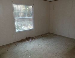 Foreclosure Listing in HILLIAN EDWARDS RD CHERAW, SC 29520