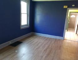 Foreclosure Listing in HARDING BLVD NORRISTOWN, PA 19401