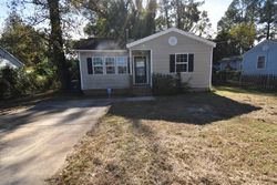 Foreclosure Listing in COOK RD AUGUSTA, GA 30904