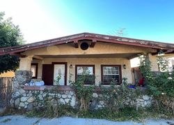 Foreclosure Listing in ROBINSON ST LOS ANGELES, CA 90026