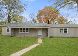 Foreclosure Listing in NW 56TH ST TOPEKA, KS 66617