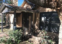 Foreclosure in  HARRIS LN Ruidoso Downs, NM 88346