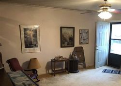 Foreclosure in  PAT LN Mabelvale, AR 72103