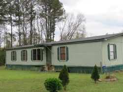 Foreclosure Listing in BLEWER RD COPE, SC 29038