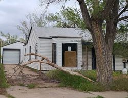 Foreclosure Listing in N ROOSEVELT ST AMARILLO, TX 79107