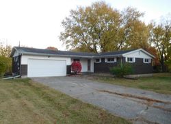 Foreclosure in  COLBY LN Springfield, OH 45505