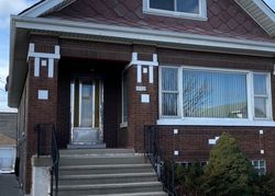 Foreclosure in  EAST AVE Berwyn, IL 60402