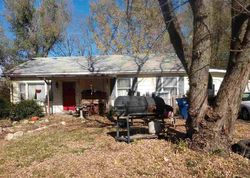 Foreclosure Listing in FLINT ST JUNCTION CITY, KS 66441