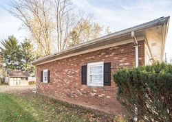 Foreclosure Listing in ANGELA DR FOSTORIA, OH 44830
