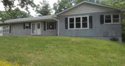Foreclosure Listing in W MAIN ST DECKER, IN 47524