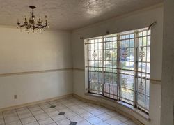 Foreclosure in  CANYON WAY DR Houston, TX 77086