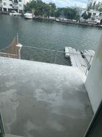  Crespi Blvd C, Miami Beach FL