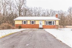 Foreclosure Listing in CHURCH ST WALLKILL, NY 12589