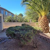 Foreclosure in  SCENIC VALLEY WAY Henderson, NV 89052