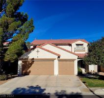 Foreclosure Listing in SCENIC VALLEY WAY HENDERSON, NV 89052