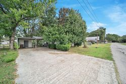 Foreclosure Listing in WATER OAK WILLIS, TX 77318