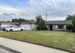 Foreclosure Listing in FARRINGDON AVE POMONA, CA 91768