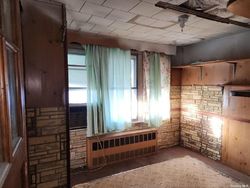 Foreclosure in  5TH ST Elmont, NY 11003