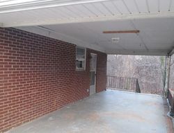 Foreclosure in  WESTOVER DR Collinsville, VA 24078