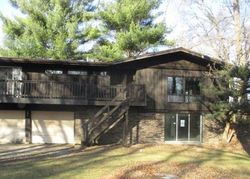 Foreclosure in  ANTLER TRL Rockford, IL 61102