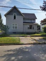 Foreclosure Listing in JONES AVE SOUTH HAVEN, MI 49090
