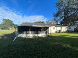 Foreclosure Listing in TROPIC CIR FRUITLAND PARK, FL 34731