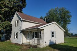 Foreclosure Listing in E EDGAR AVE FINDLAY, OH 45840