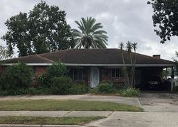 Foreclosure in  W FAIRBANKS AVE Winter Park, FL 32789