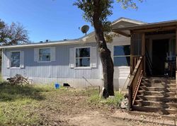 Foreclosure in  SANDVIEW San Antonio, TX 78264